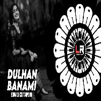 Dulhan Banami-Sambalpuri Edm Tapori Mix-Dj Lucifer -Tapan